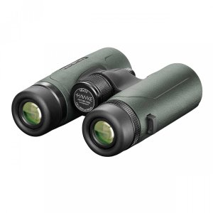 Lornetka Celestron Lornetka Hawke Nature Trek 10x32 zielona 2