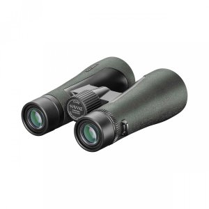 Lornetka Hawkers Lornetka Hawke Vantage 12x50 zielona 2