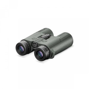 Lornetka Vortex Optics Lornetka z dalmierzem Hawke Frontier LRF 1800 8x42 2