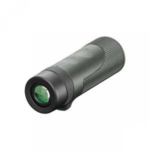 Lornetka Levenhuk Monokular Hawke Endurance ED 8x25 zielony 2
