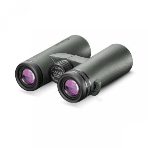 Lornetka Praktica Lornetka Hawke Frontier APO 8x42 zielona 2