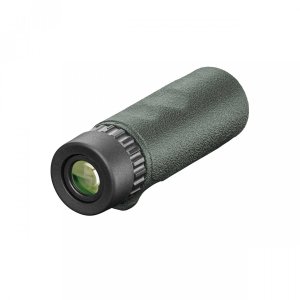 Lornetka Celestron Monokular Hawke Nature Trek 10x25 zielony 2