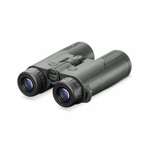 Lornetka Vortex Optics Lornetka z dalmierzem Hawke Frontier LRF 2300 10x42 2