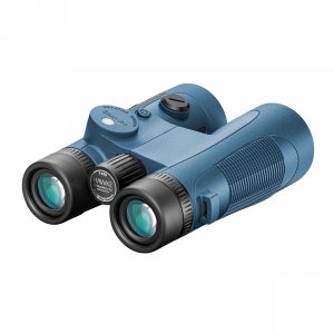 Lornetka Steiner Lornetka z kompasem Hawke Endurance ED Marine 7x50 niebieska 2