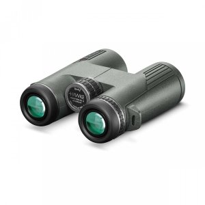 Lornetka Vanguard Lornetka Hawke Frontier ED X 8x42 zielona 2