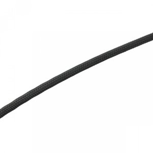 Teesar Linka Paracord EDCX 750 Type IV 30 m black 2