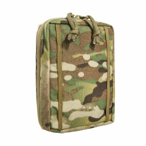 Kieszeń modułowa Tasmanian Tiger Tac Pouch 1.1 MC multicam 4