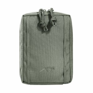 Kieszeń modułowa Tasmanian Tiger Tac Pouch 1.1 oliwkowy 2