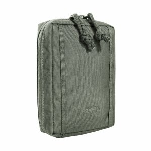Kieszeń modułowa Tasmanian Tiger Tac Pouch 1.1 oliwkowy 3