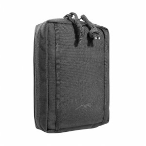 Kieszeń modułowa Tasmanian Tiger Tac Pouch 1.1 czarna 5