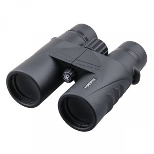 Lornetka Nedis Lornetka Vector Optics Forester 10x42 with case czarna SCBO-02 2