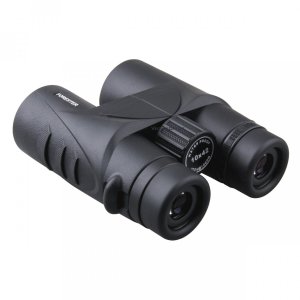 Lornetka Nedis Lornetka Vector Optics Forester 10x42 with case czarna SCBO-02 3
