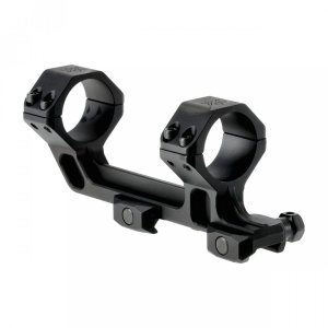 Luneta Yukon Montaż do lunety Vector Optics 30 mm Picatinny XASR-3031 2