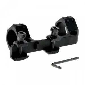 Luneta Yukon Montaż do lunety Vector Optics 30 mm Picatinny XASR-3031 3