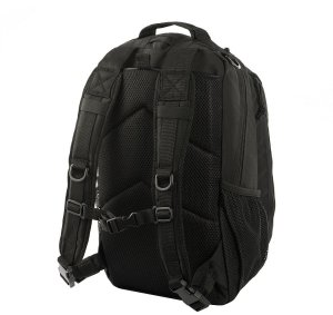 M-Tac M-Tac Plecak Miejski - Urban Line Force Pack  16l 2