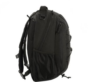 M-Tac M-Tac Plecak Miejski - Urban Line Force Pack  16l 3