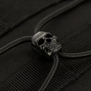 M-Tac M-Tac Plecak Miejski - Urban Line Force Pack  16l 4