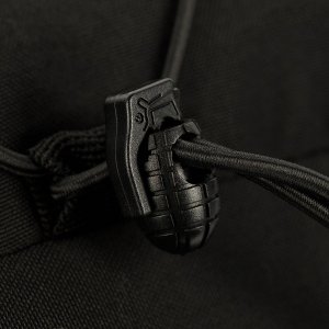 M-Tac M-Tac Plecak Miejski - Urban Line Force Pack  16l 5