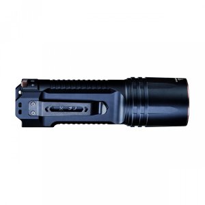 Latarka czołowa Fenix Latarka LED TK35R-Red 2