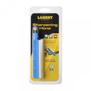 Lansky Kamień Lansky Hyper Fine Hone S4000 7