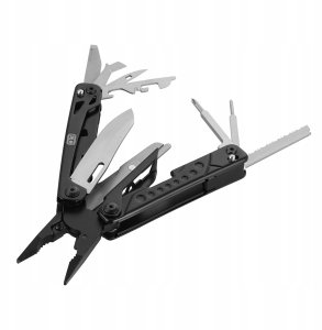 Nextool M-Tac Multitool Type 11 2