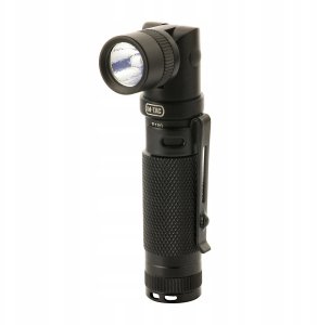 Latarka czołowa M-Tac Latarka M-Tac P180 140 lm (60073000) 3