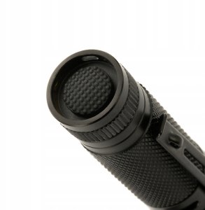 Latarka czołowa M-Tac Latarka M-Tac P180 140 lm (60073000) 5