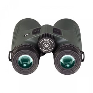 Lornetka Vortex Optics Lornetka z dalmierzem Vortex Talon HD 10000 12x50 LRF 11