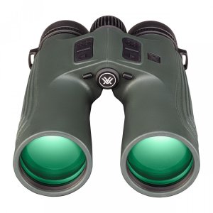 Lornetka Vortex Optics Lornetka z dalmierzem Vortex Talon HD 10000 12x50 LRF 12