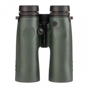 Lornetka Vortex Optics Lornetka z dalmierzem Vortex Talon HD 10000 12x50 LRF 13