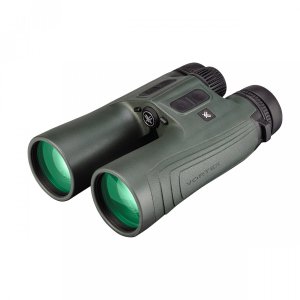 Lornetka Vortex Optics Lornetka z dalmierzem Vortex Talon HD 10000 12x50 LRF 2