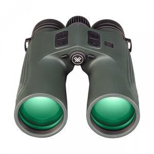 Lornetka Vortex Optics Lornetka z dalmierzem Vortex Talon HD 10000 12x50 LRF 3