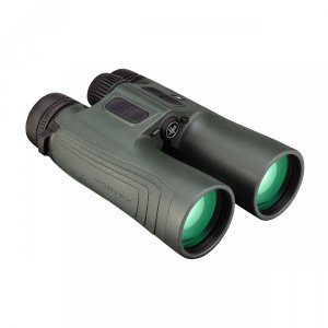 Lornetka Vortex Optics Lornetka z dalmierzem Vortex Talon HD 10000 12x50 LRF 4