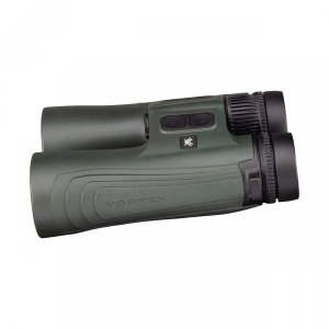 Lornetka Vortex Optics Lornetka z dalmierzem Vortex Talon HD 10000 12x50 LRF 6