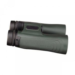 Lornetka Vortex Optics Lornetka z dalmierzem Vortex Talon HD 10000 12x50 LRF 7