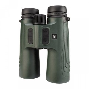 Lornetka Vortex Optics Lornetka z dalmierzem Vortex Talon HD 10000 12x50 LRF 8