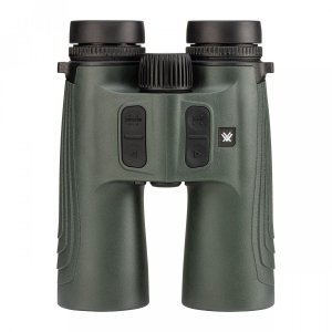 Lornetka Vortex Optics Lornetka z dalmierzem Vortex Talon HD 10000 12x50 LRF 9