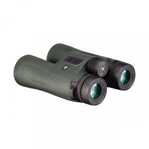 Lornetka Vortex Optics Lornetka z dalmierzem Vortex Talon HD 10000 12x50 LRF 10