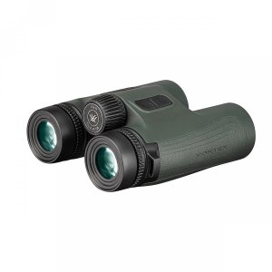 Lornetka Vortex Optics Lornetka z dalmierzem Vortex Talon HD 10000 10x42 LRF 11