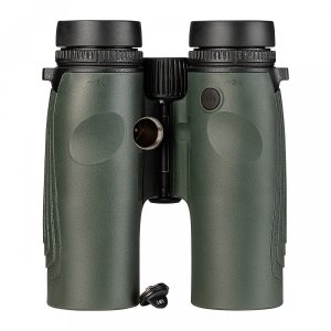 Lornetka Vortex Optics Lornetka z dalmierzem Vortex Talon HD 10000 10x42 LRF 12
