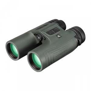 Lornetka Vortex Optics Lornetka z dalmierzem Vortex Talon HD 10000 10x42 LRF 2