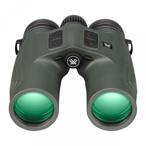 Lornetka Vortex Optics Lornetka z dalmierzem Vortex Talon HD 10000 10x42 LRF 3