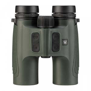 Lornetka Vortex Optics Lornetka z dalmierzem Vortex Talon HD 10000 10x42 LRF 5