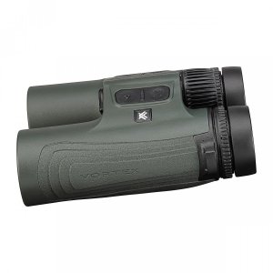 Lornetka Vortex Optics Lornetka z dalmierzem Vortex Talon HD 10000 10x42 LRF 6