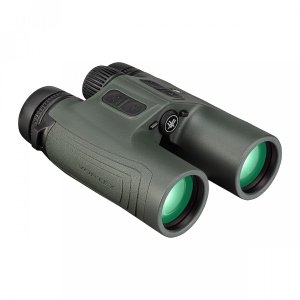 Lornetka Vortex Optics Lornetka z dalmierzem Vortex Talon HD 10000 10x42 LRF 7