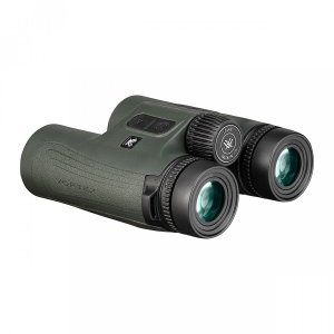 Lornetka Vortex Optics Lornetka z dalmierzem Vortex Talon HD 10000 10x42 LRF 8
