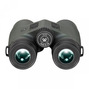 Lornetka Vortex Optics Lornetka z dalmierzem Vortex Talon HD 10000 10x42 LRF 9