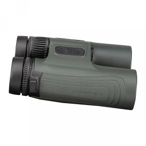 Lornetka Vortex Optics Lornetka z dalmierzem Vortex Talon HD 10000 10x42 LRF 10