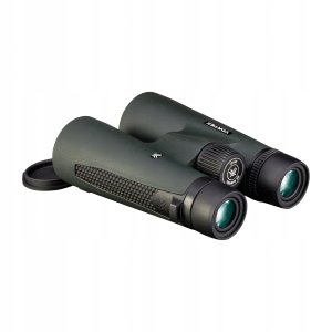 Lornetka Vortex Optics Lornetka Vortex Triumph HD 12x50 3