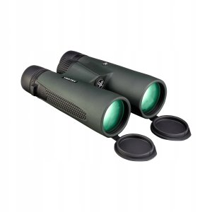 Lornetka Vortex Optics Lornetka Vortex Triumph HD 12x50 4